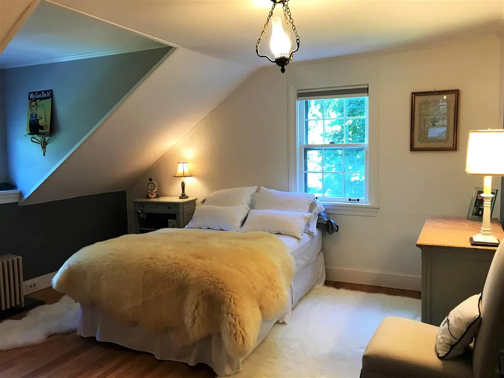 1456 River Road Arlington VT 05250