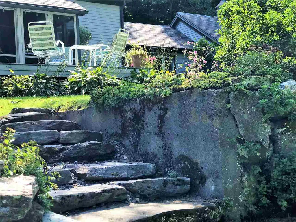 1456 River Road Arlington VT 05250