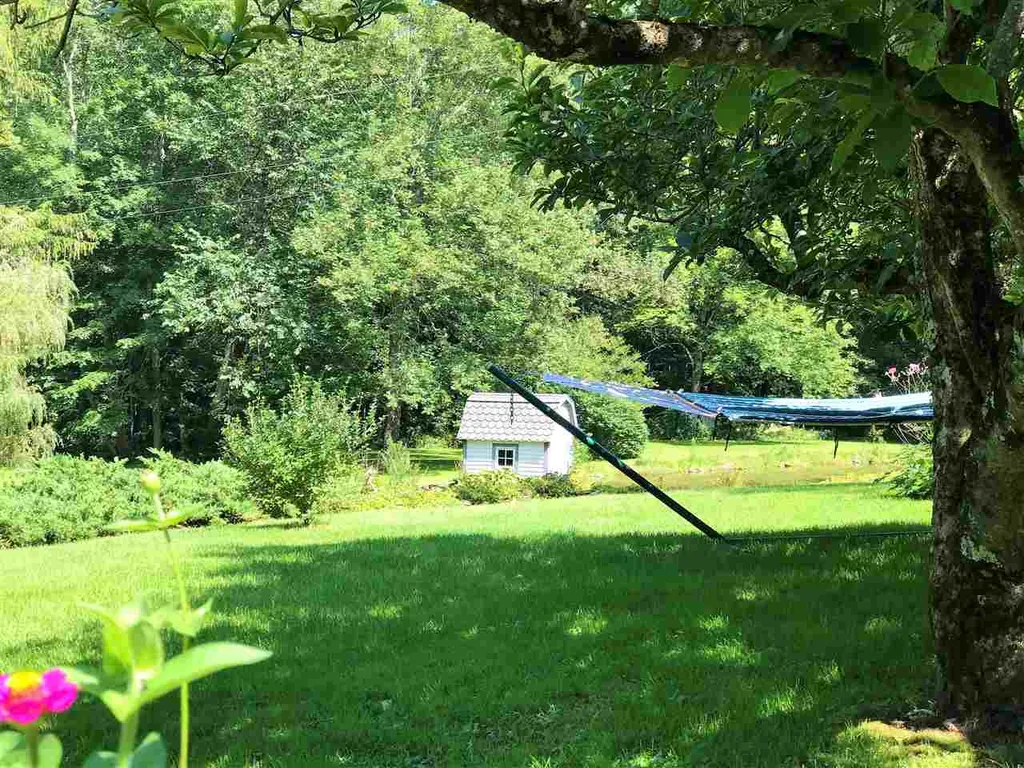 1456 River Road Arlington VT 05250