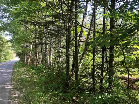 0 Newark Street Newark VT 05871