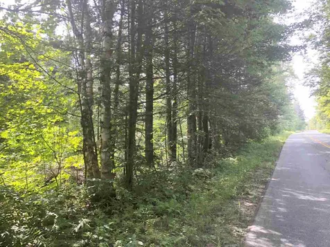 0 Newark Street Newark VT 05871