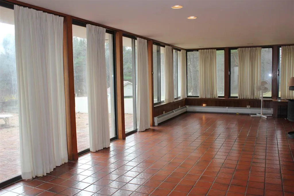 42 Winhall Hollow Road Winhall VT 05340
