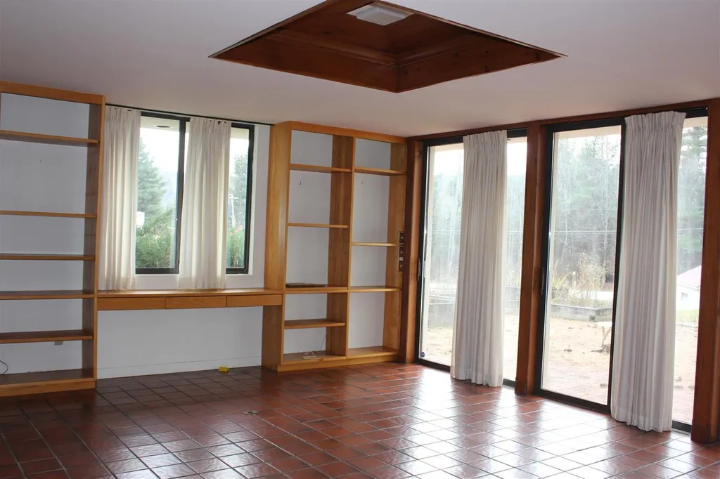 42 Winhall Hollow Road Winhall VT 05340