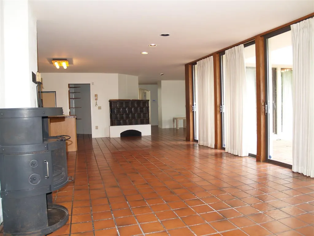 42 Winhall Hollow Road Winhall VT 05340