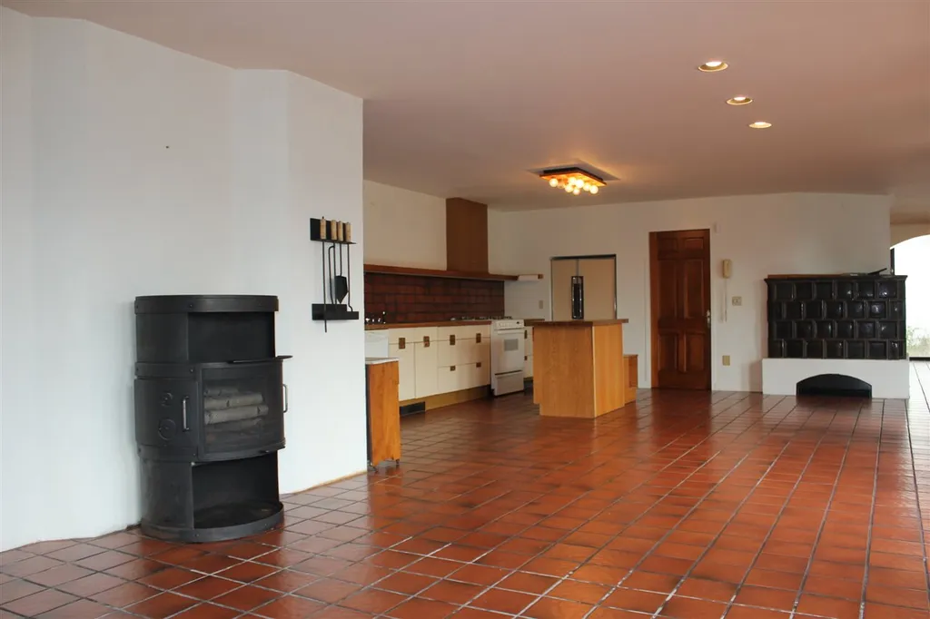 42 Winhall Hollow Road Winhall VT 05340
