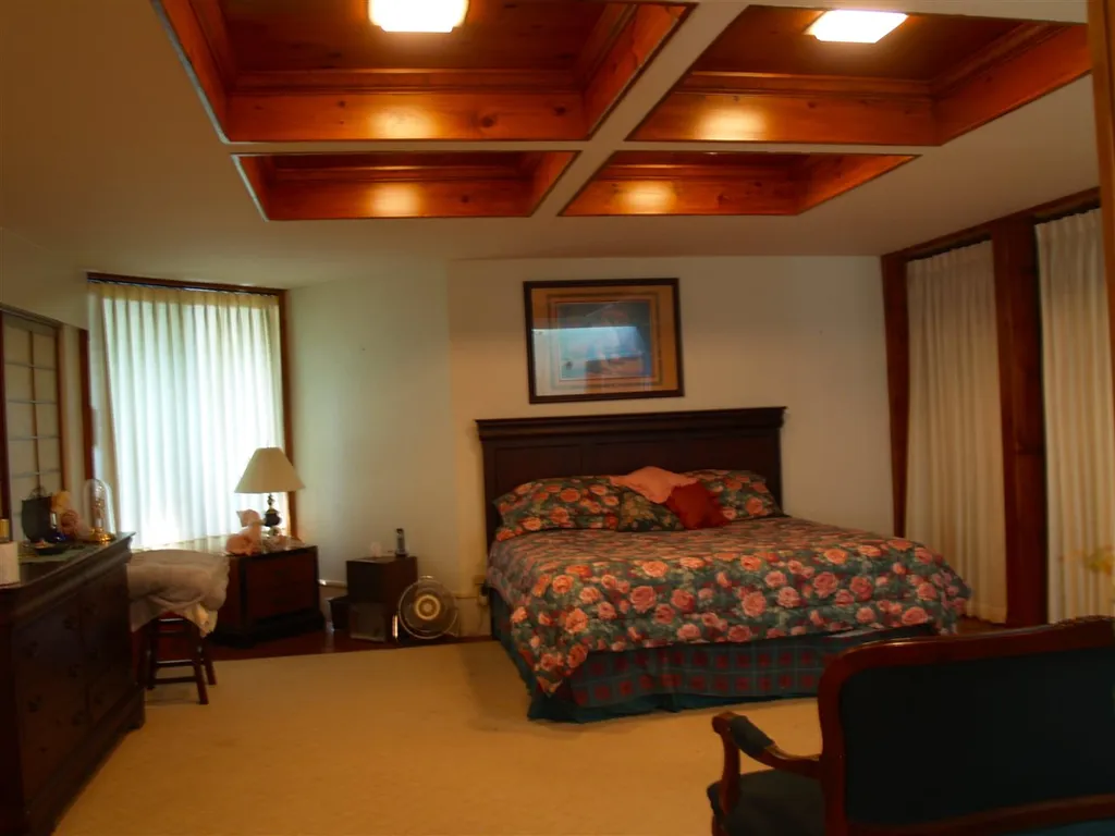 42 Winhall Hollow Road Winhall VT 05340