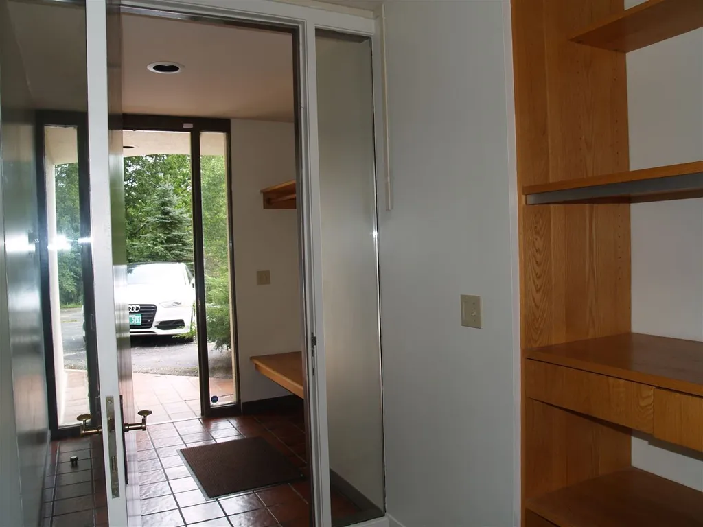 42 Winhall Hollow Road Winhall VT 05340