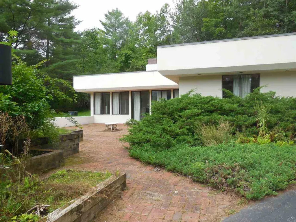 42 Winhall Hollow Road Winhall VT 05340
