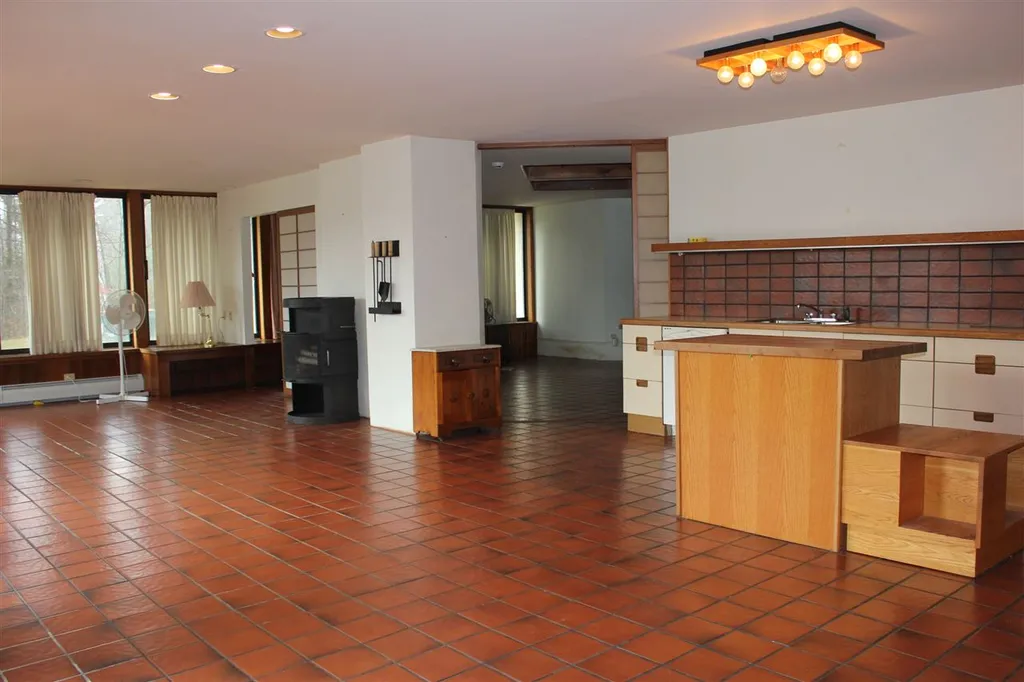 42 Winhall Hollow Road Winhall VT 05340