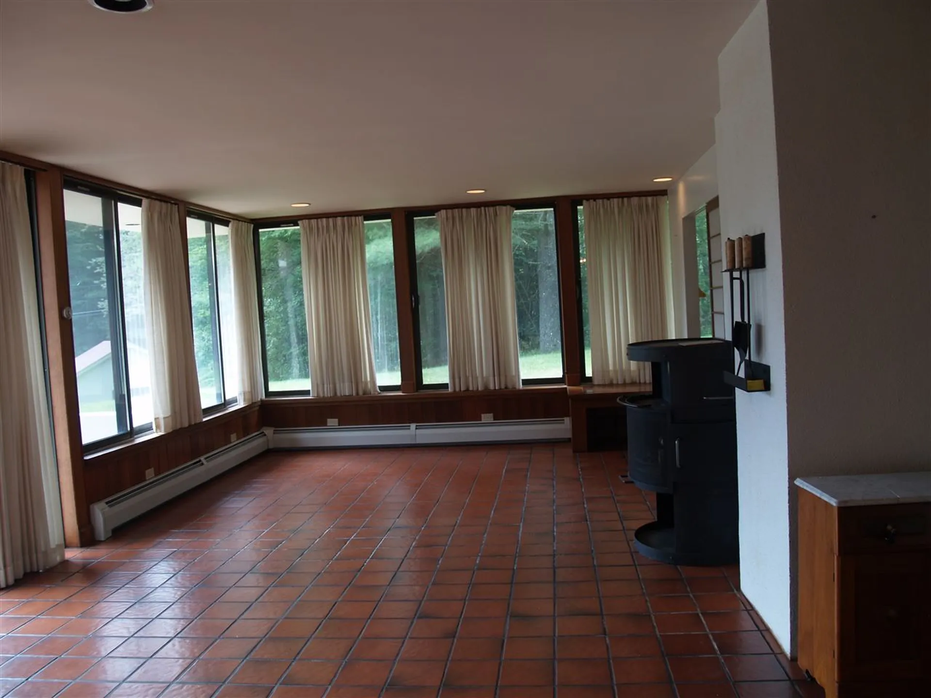 42 Winhall Hollow Road Winhall VT 05340