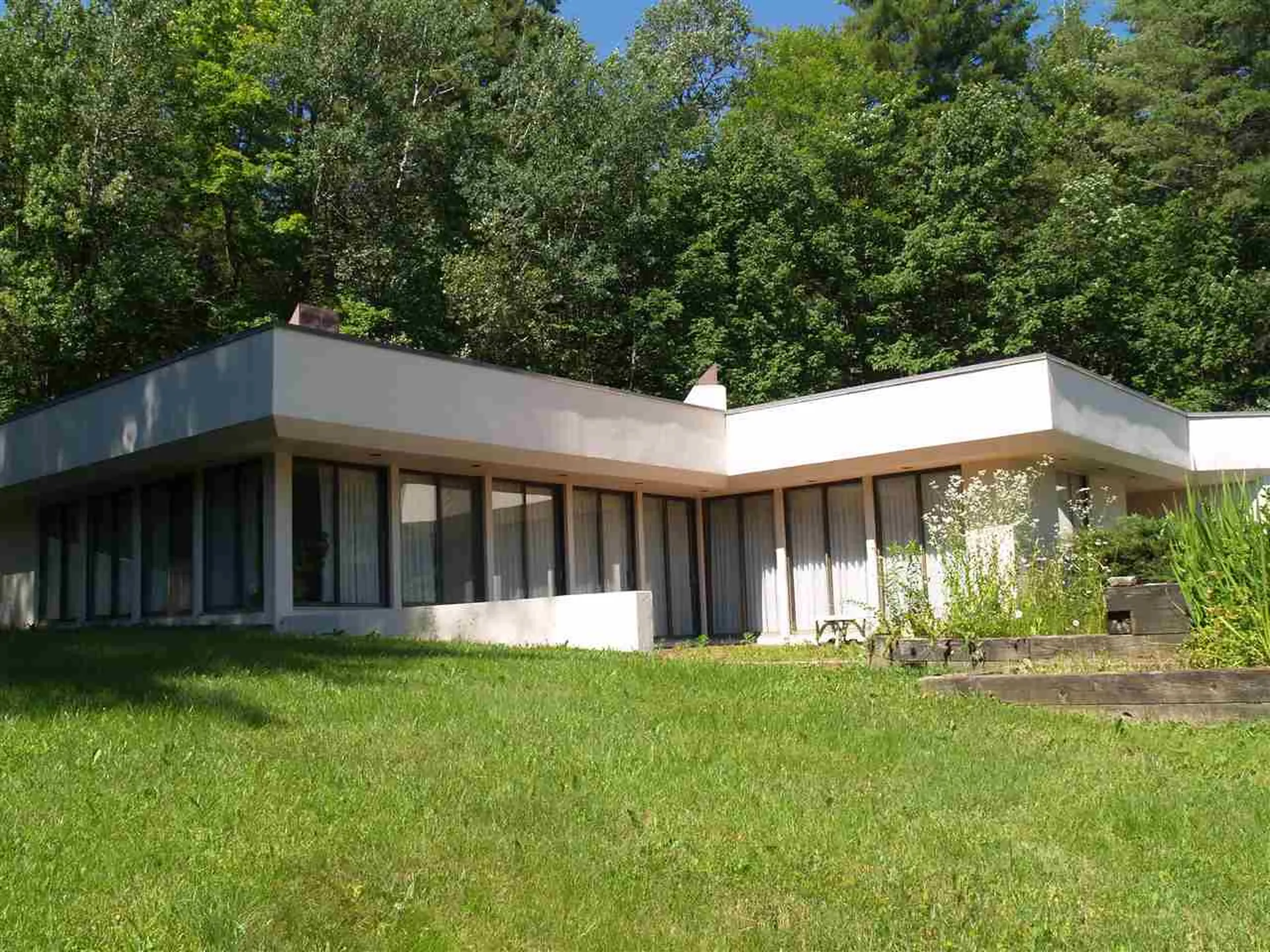 42 Winhall Hollow Road Winhall VT 05340