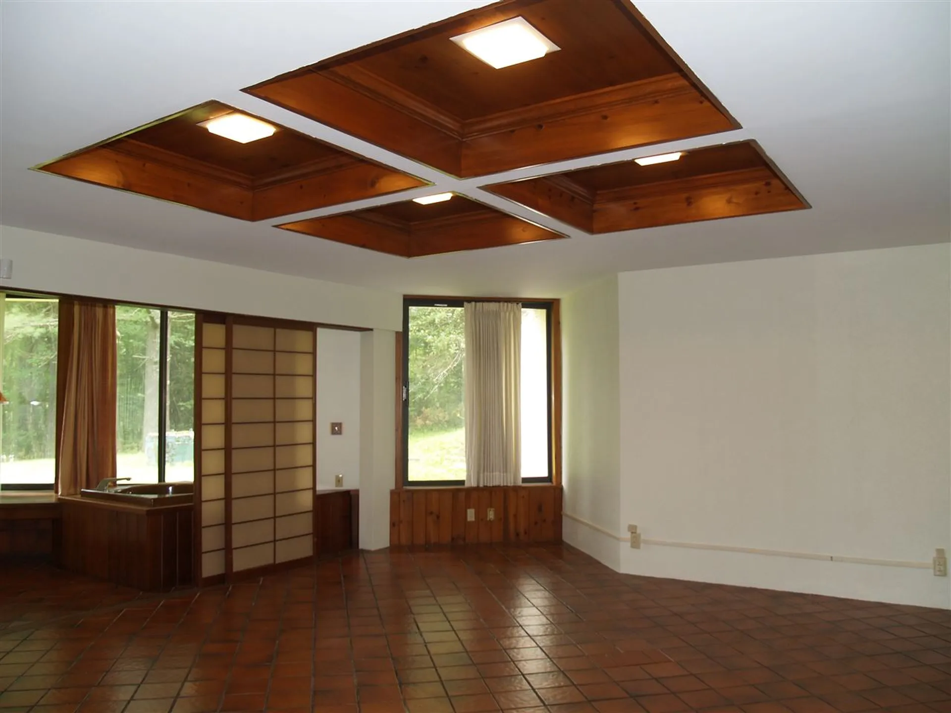 42 Winhall Hollow Road Winhall VT 05340
