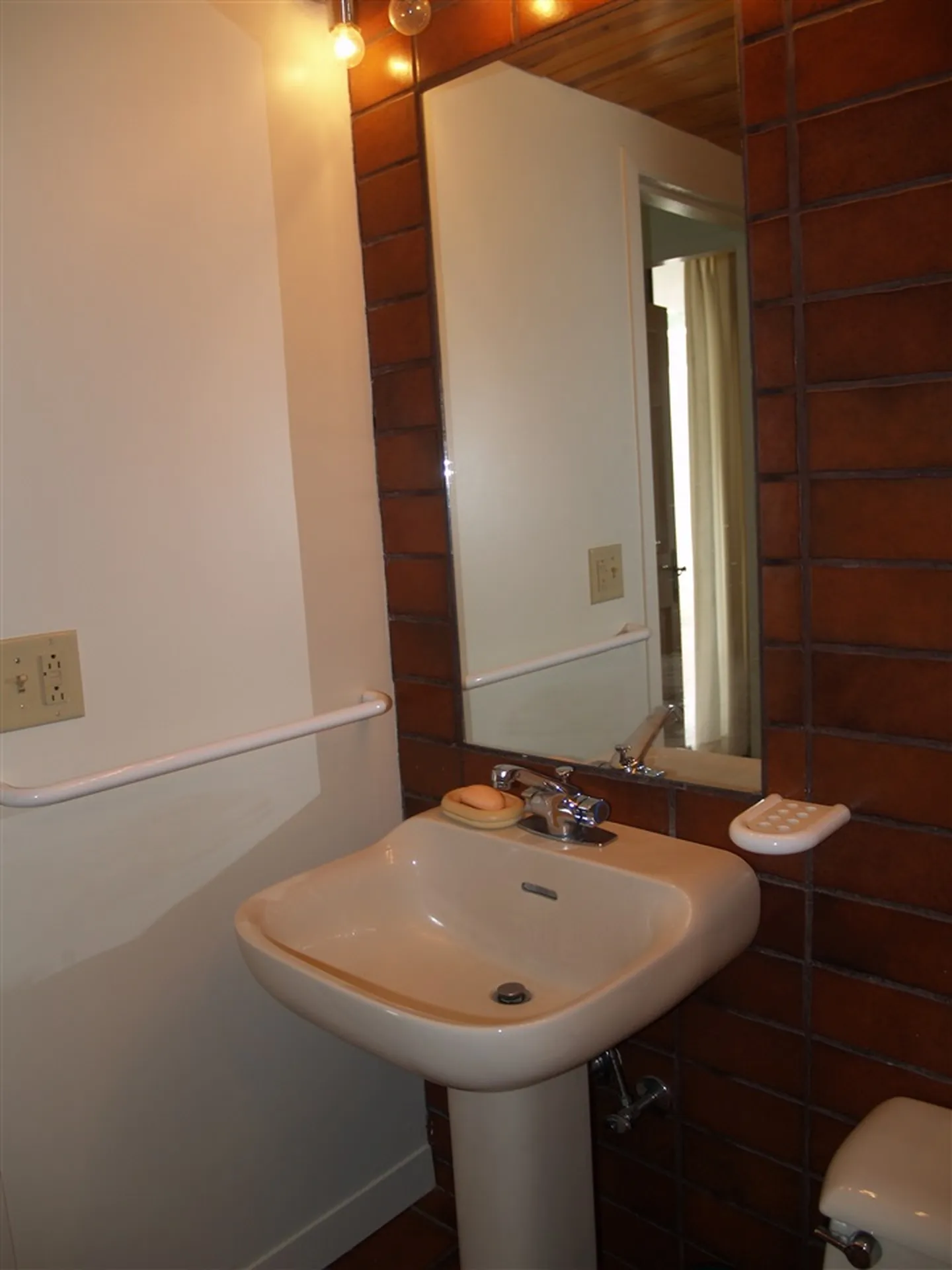 42 Winhall Hollow Road Winhall VT 05340