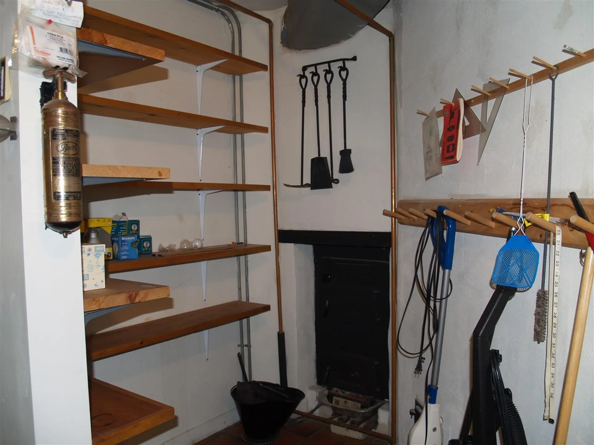 42 Winhall Hollow Road Winhall VT 05340