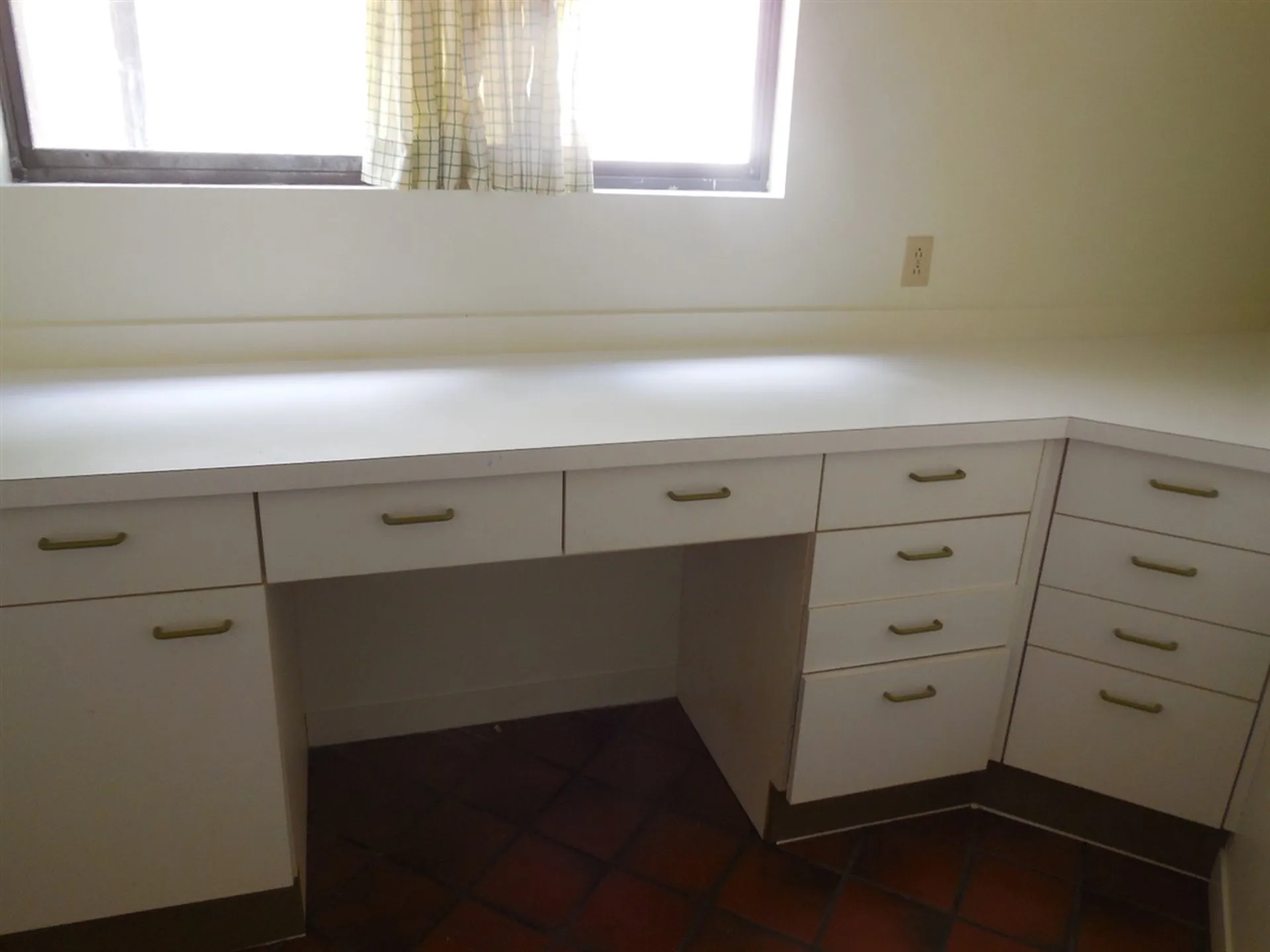 42 Winhall Hollow Road Winhall VT 05340