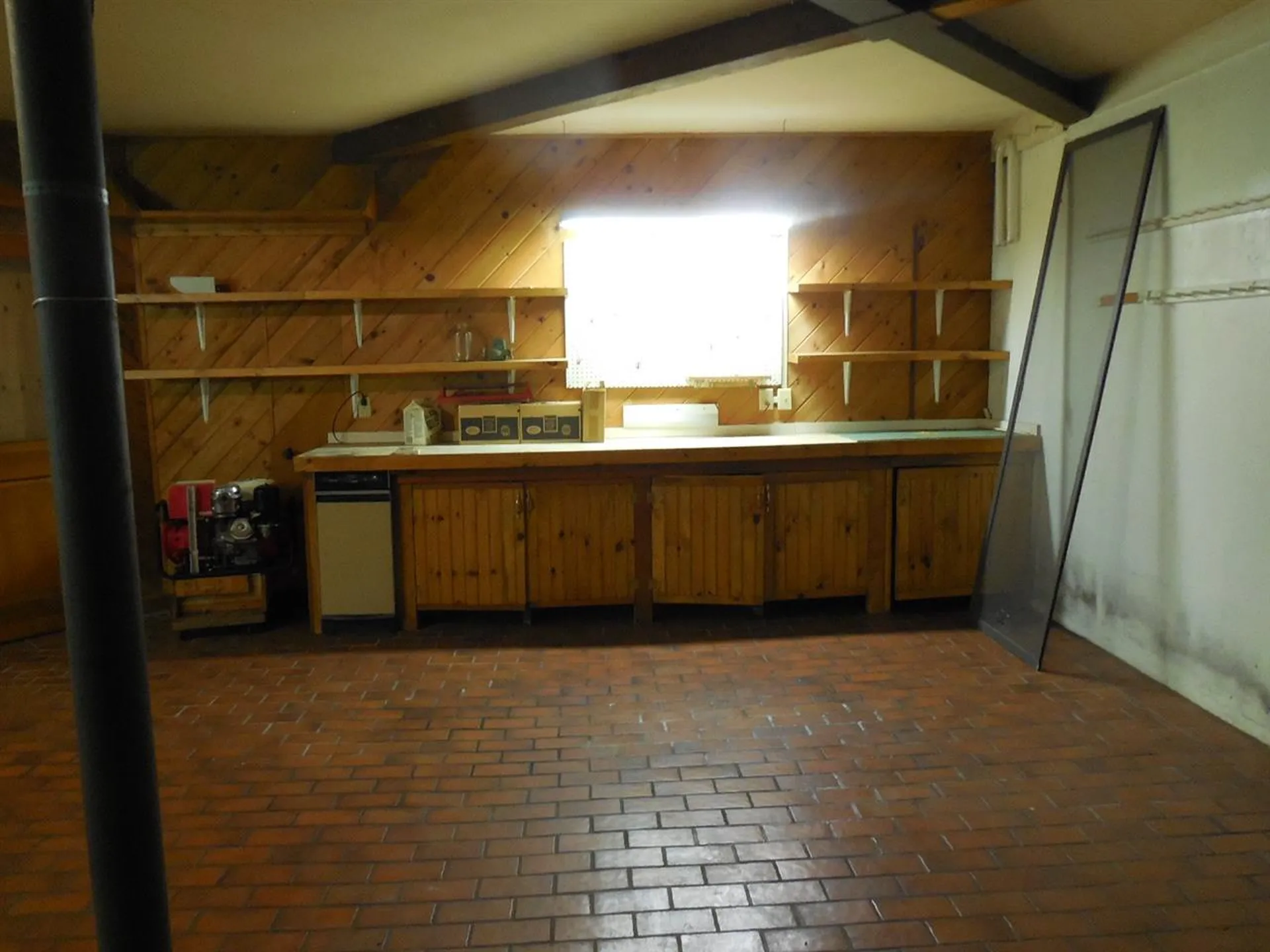42 Winhall Hollow Road Winhall VT 05340