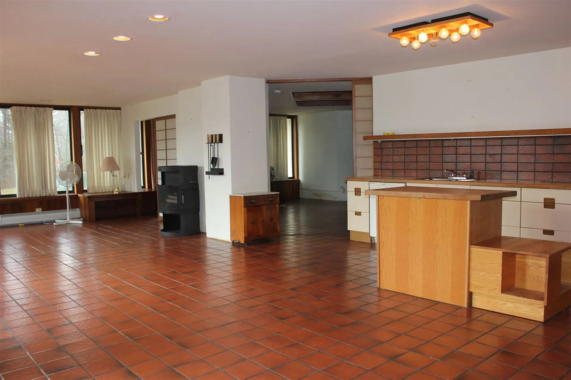 42 Winhall Hollow Road Winhall VT 05340