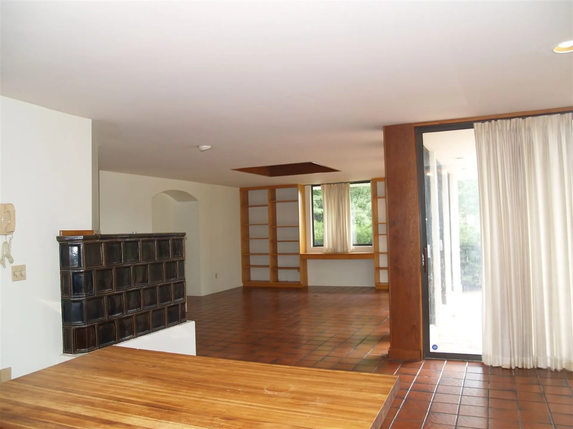 42 Winhall Hollow Road Winhall VT 05340