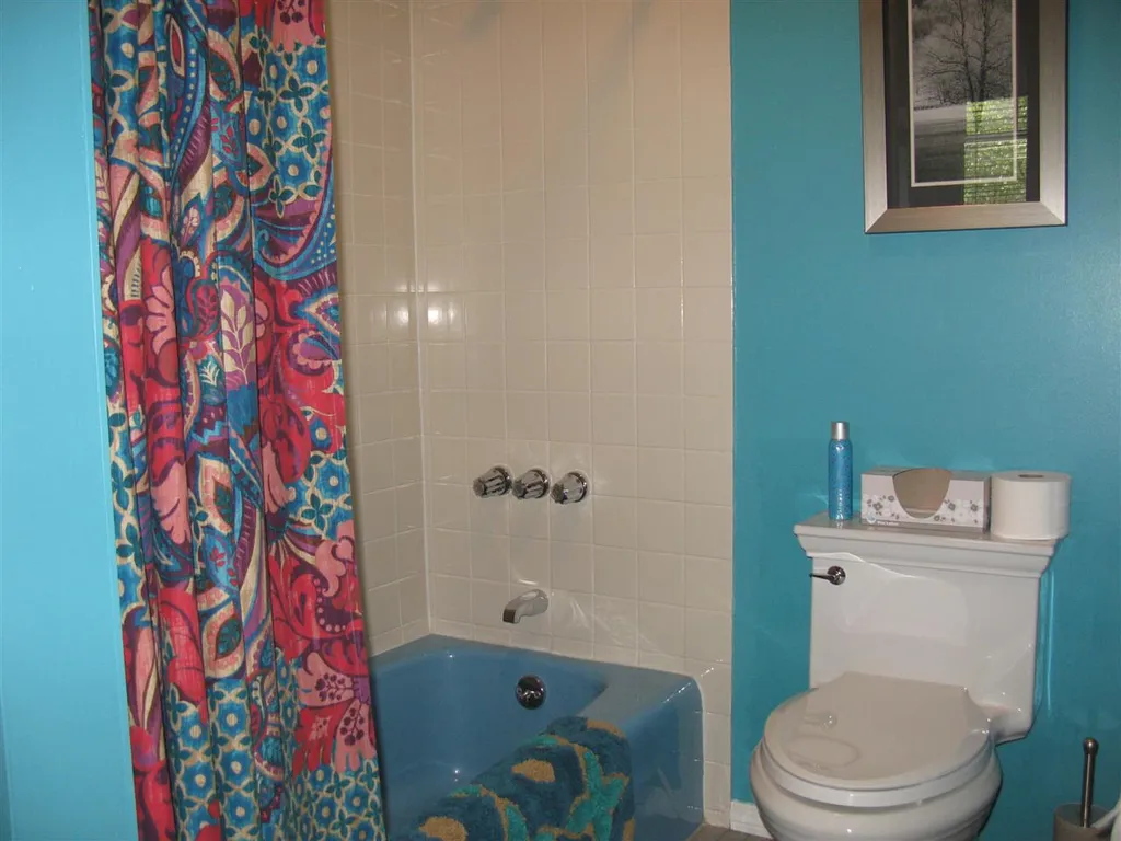 34 Evans Street Gorham NH 03581