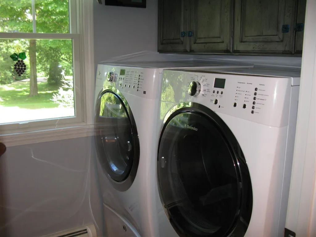 34 Evans Street Gorham NH 03581