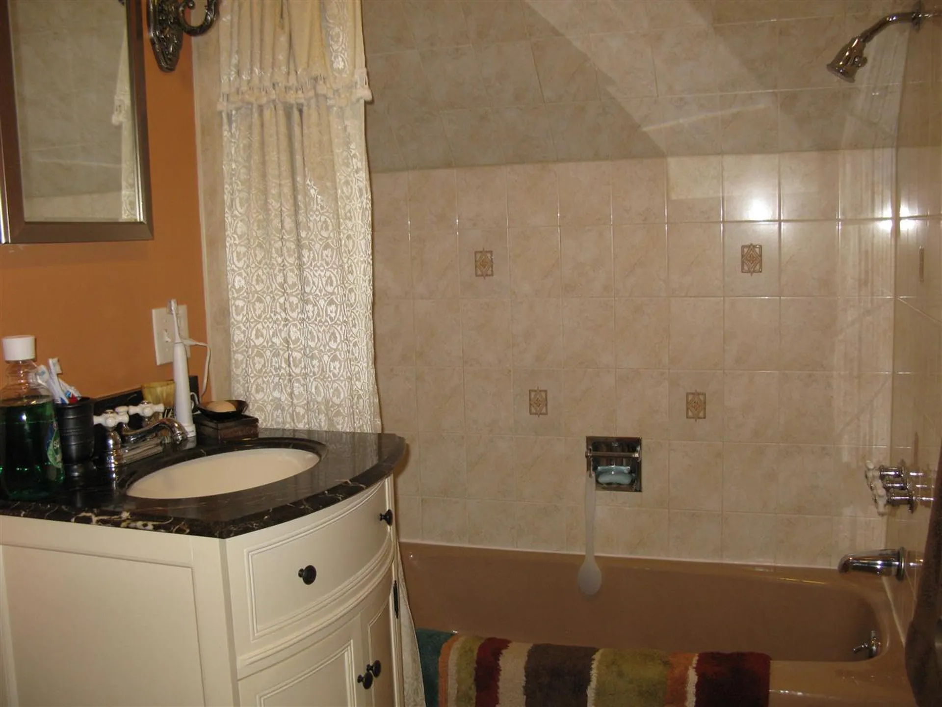 34 Evans Street Gorham NH 03581