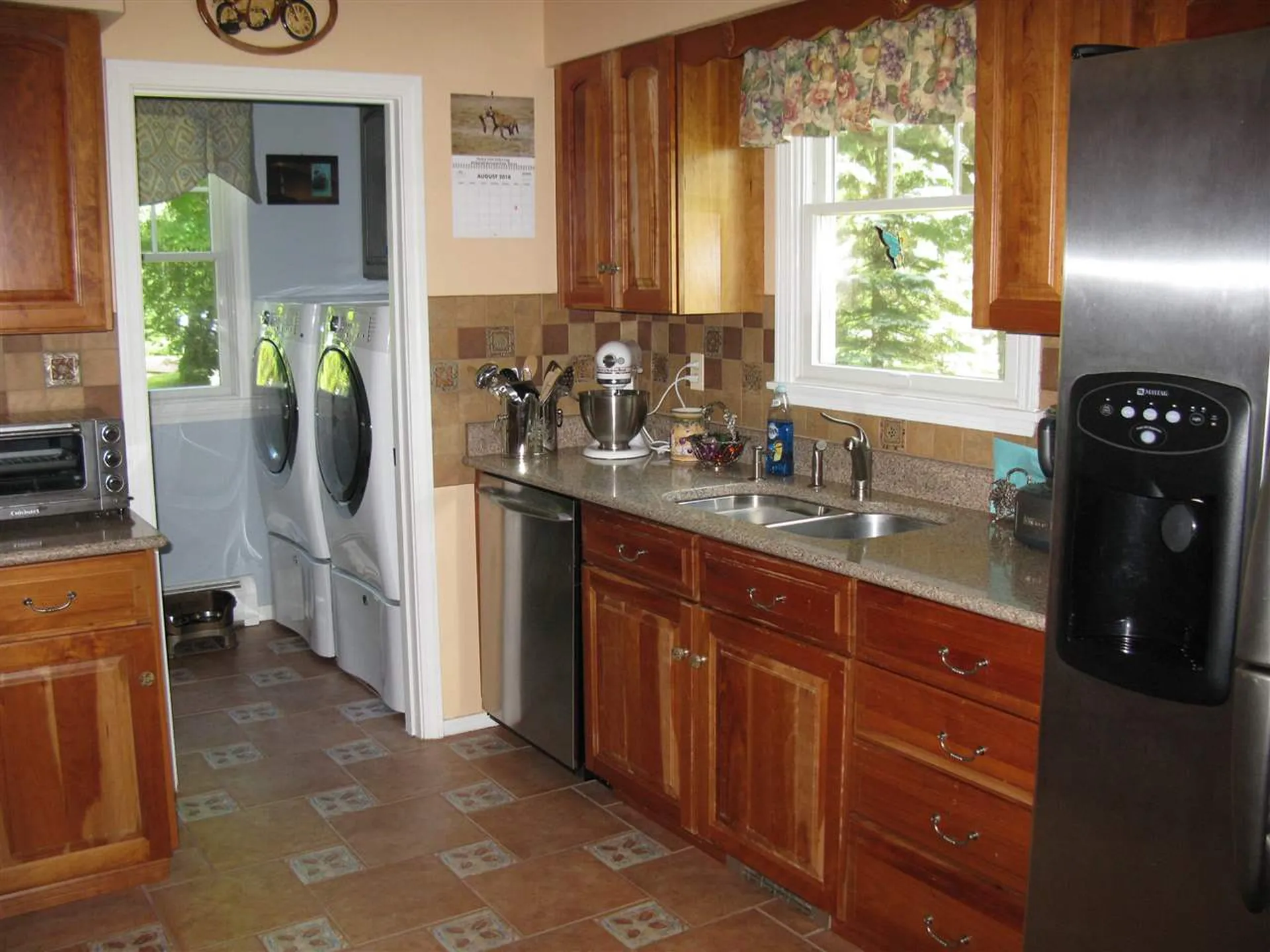 34 Evans Street Gorham NH 03581