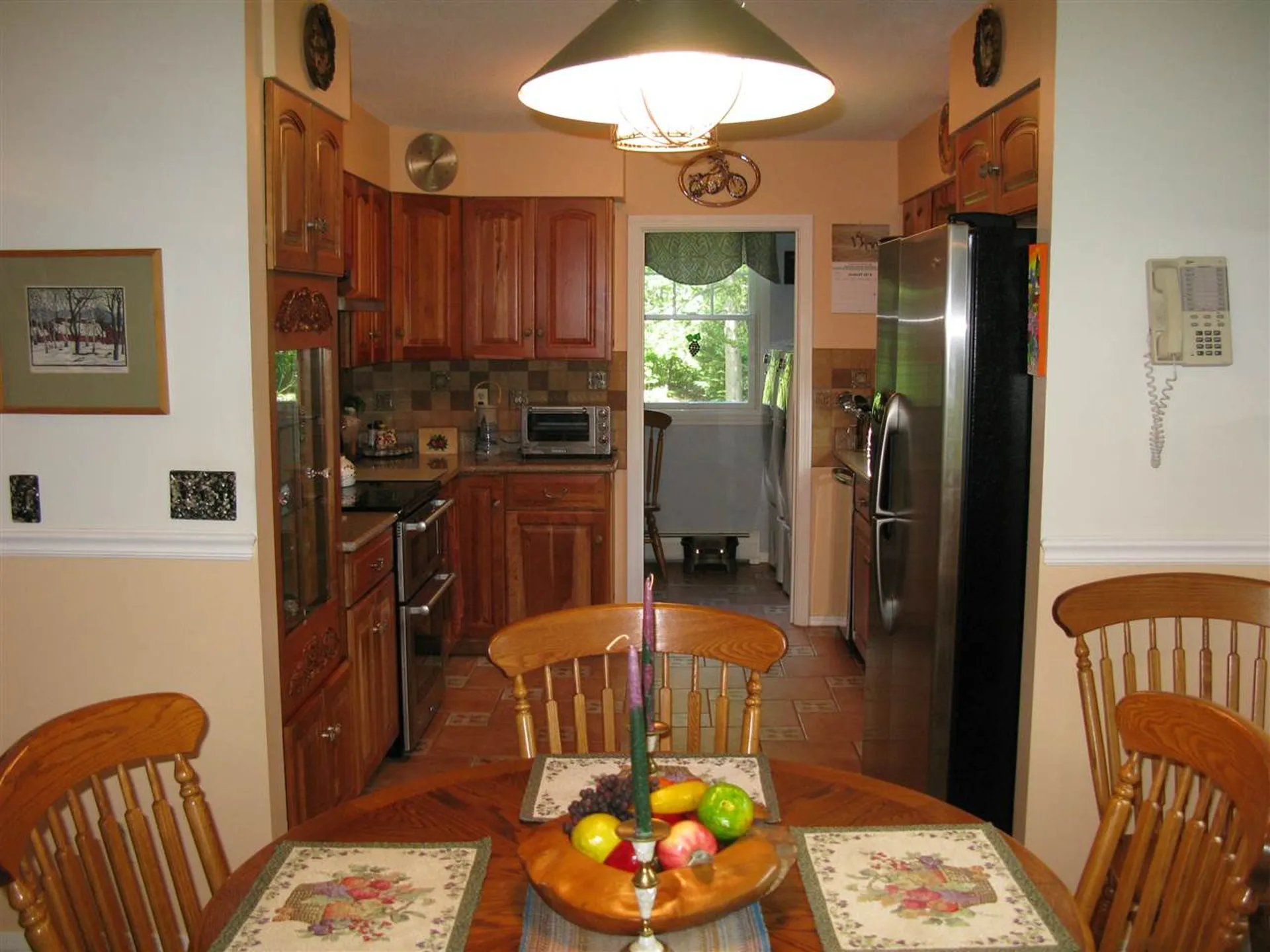 34 Evans Street Gorham NH 03581