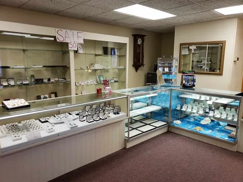 60 Whittier Highway Moultonborough NH 03254