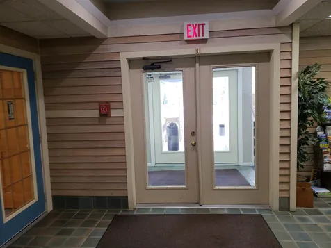 60 Whittier Highway Moultonborough NH 03254