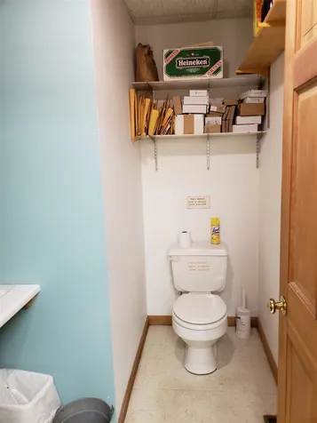 60 Whittier Highway Moultonborough NH 03254