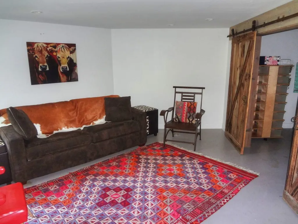 2015 Dorset Street Charlotte VT 05445