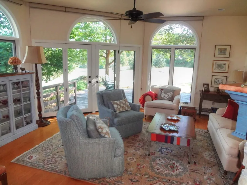 2015 Dorset Street Charlotte VT 05445