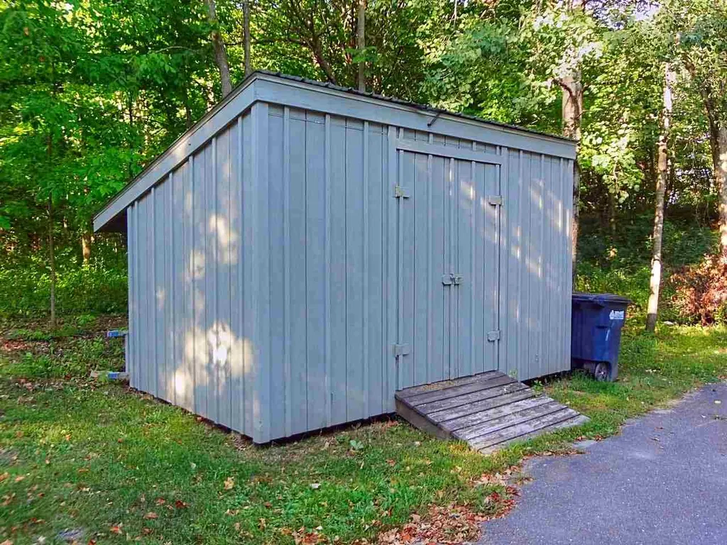 2015 Dorset Street Charlotte VT 05445