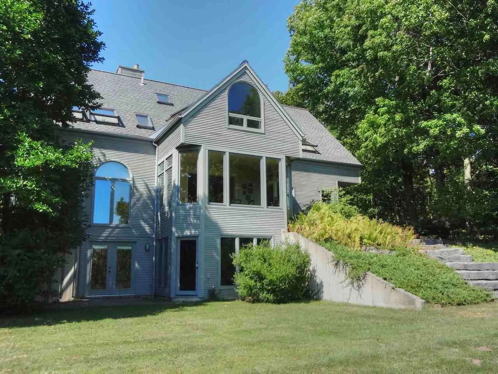 2015 Dorset Street Charlotte VT 05445