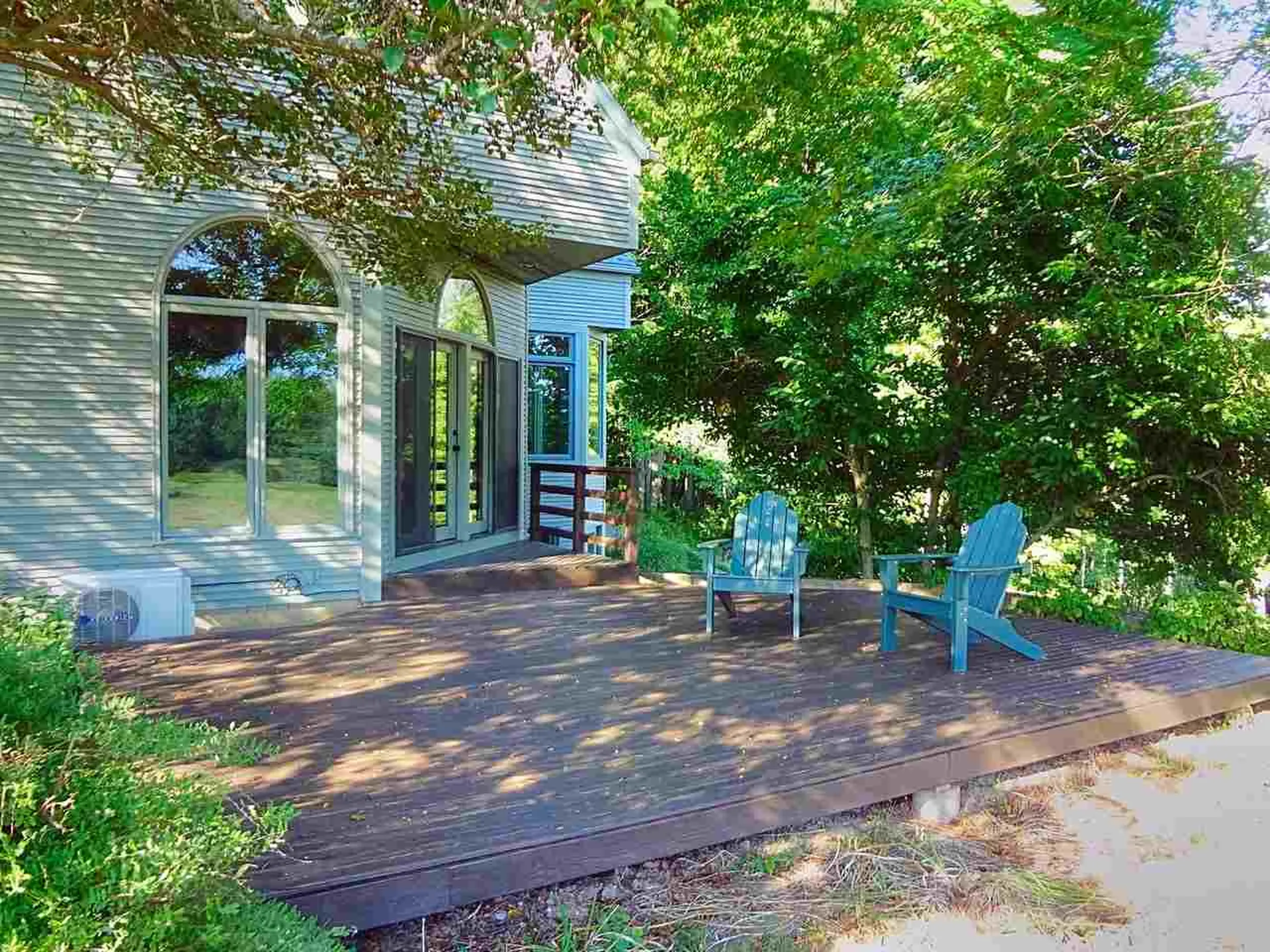 2015 Dorset Street Charlotte VT 05445
