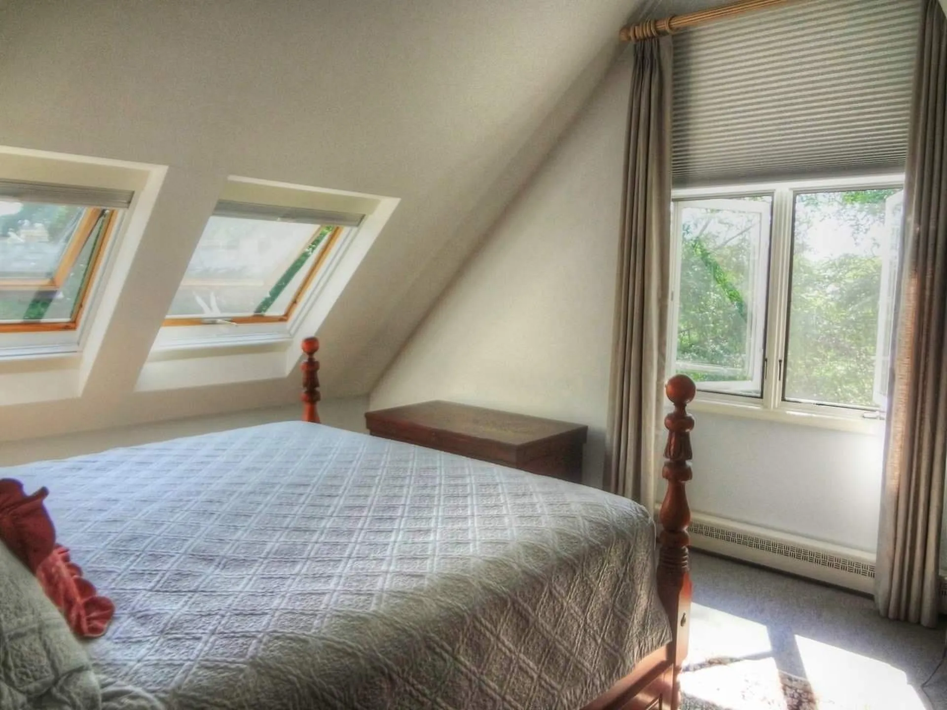 2015 Dorset Street Charlotte VT 05445