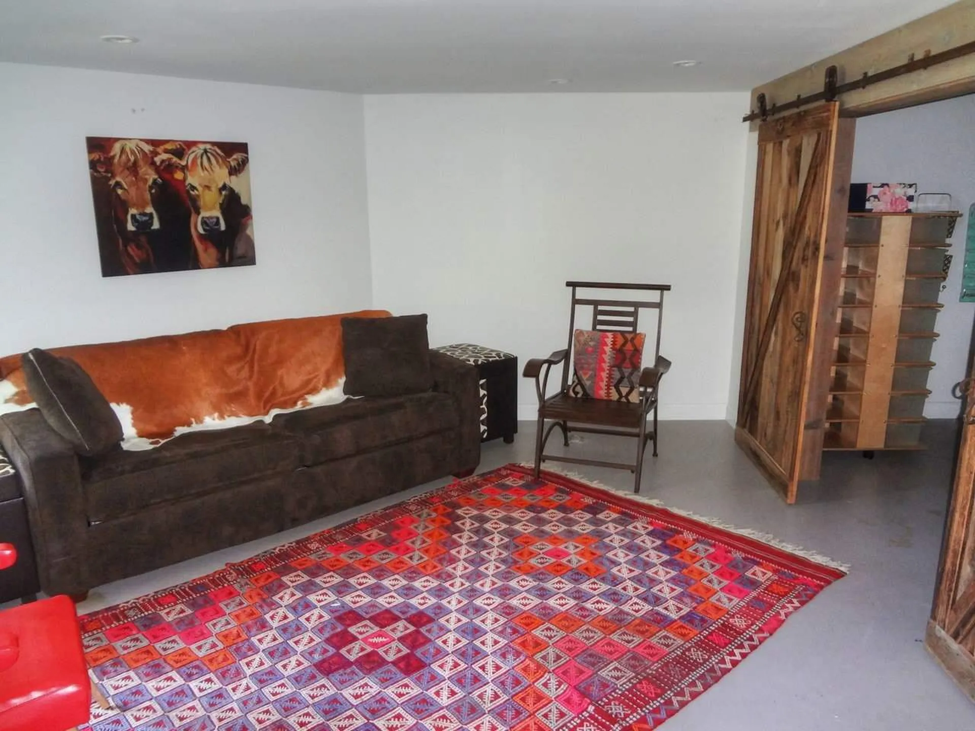 2015 Dorset Street Charlotte VT 05445