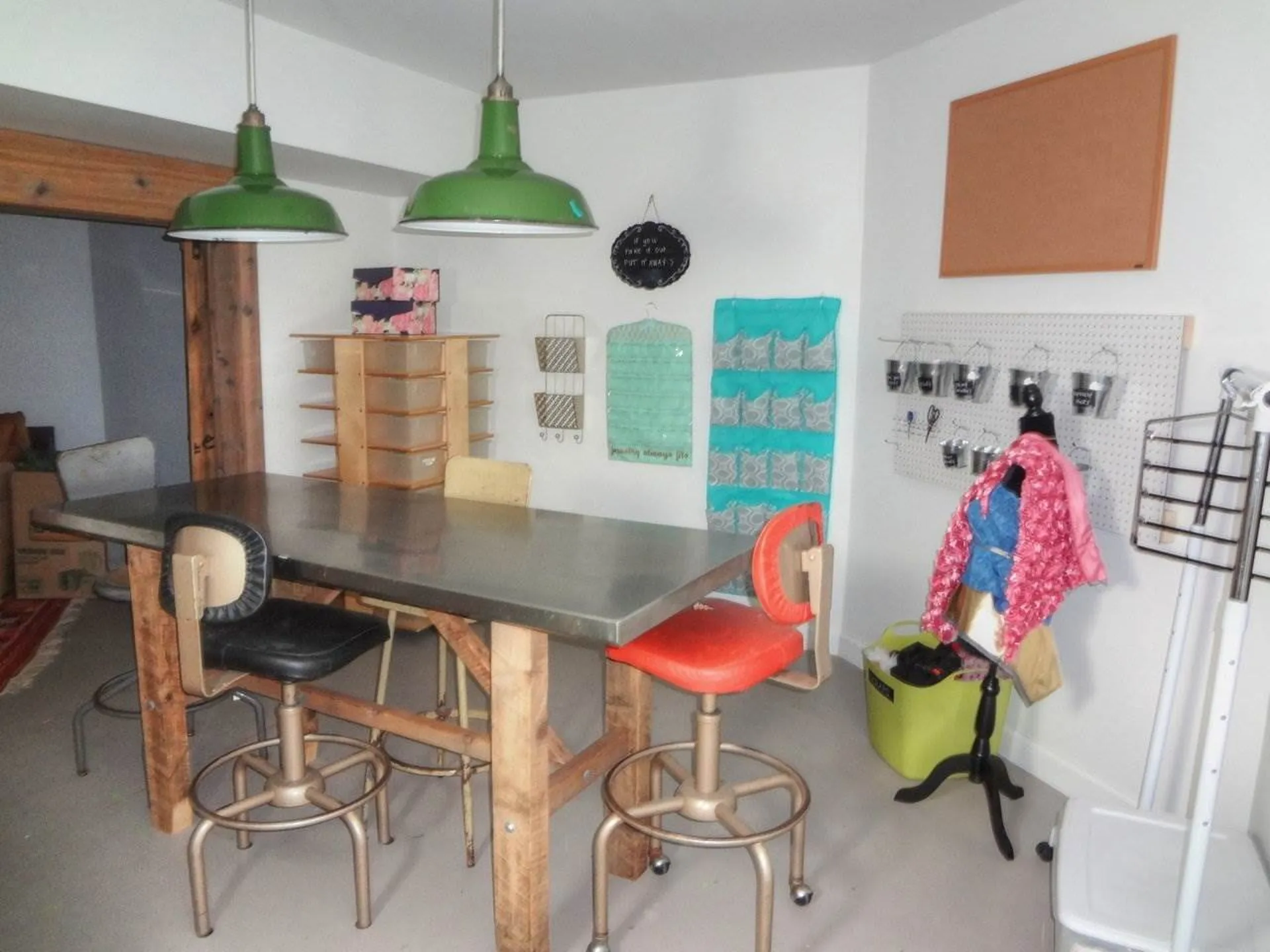 2015 Dorset Street Charlotte VT 05445