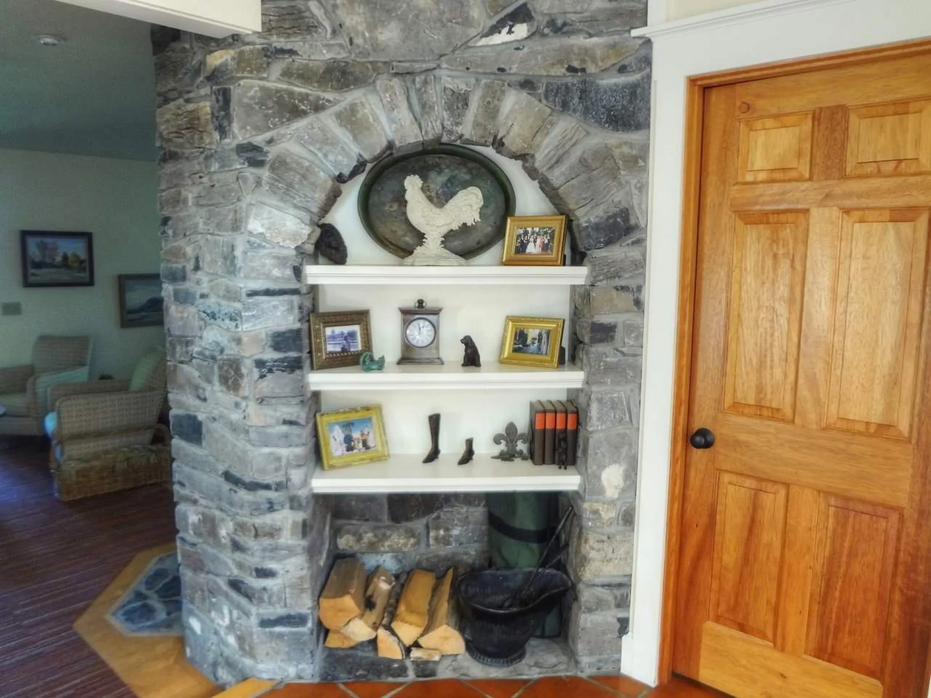 2015 Dorset Street Charlotte VT 05445
