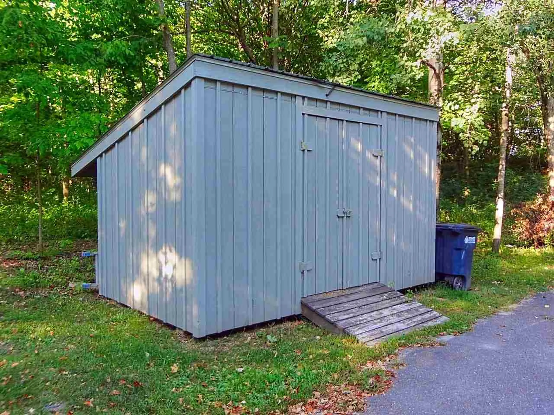 2015 Dorset Street Charlotte VT 05445
