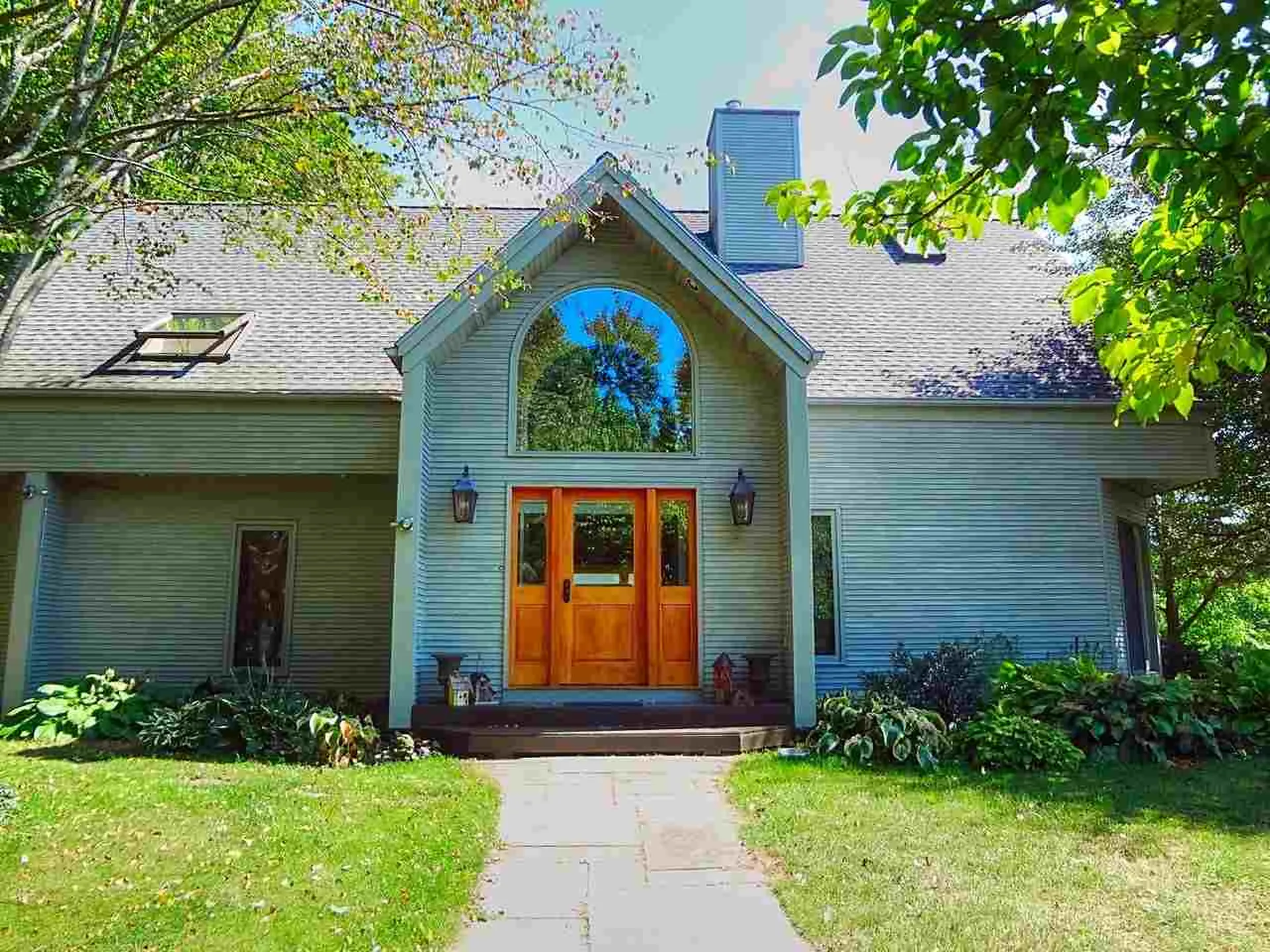 2015 Dorset Street Charlotte VT 05445