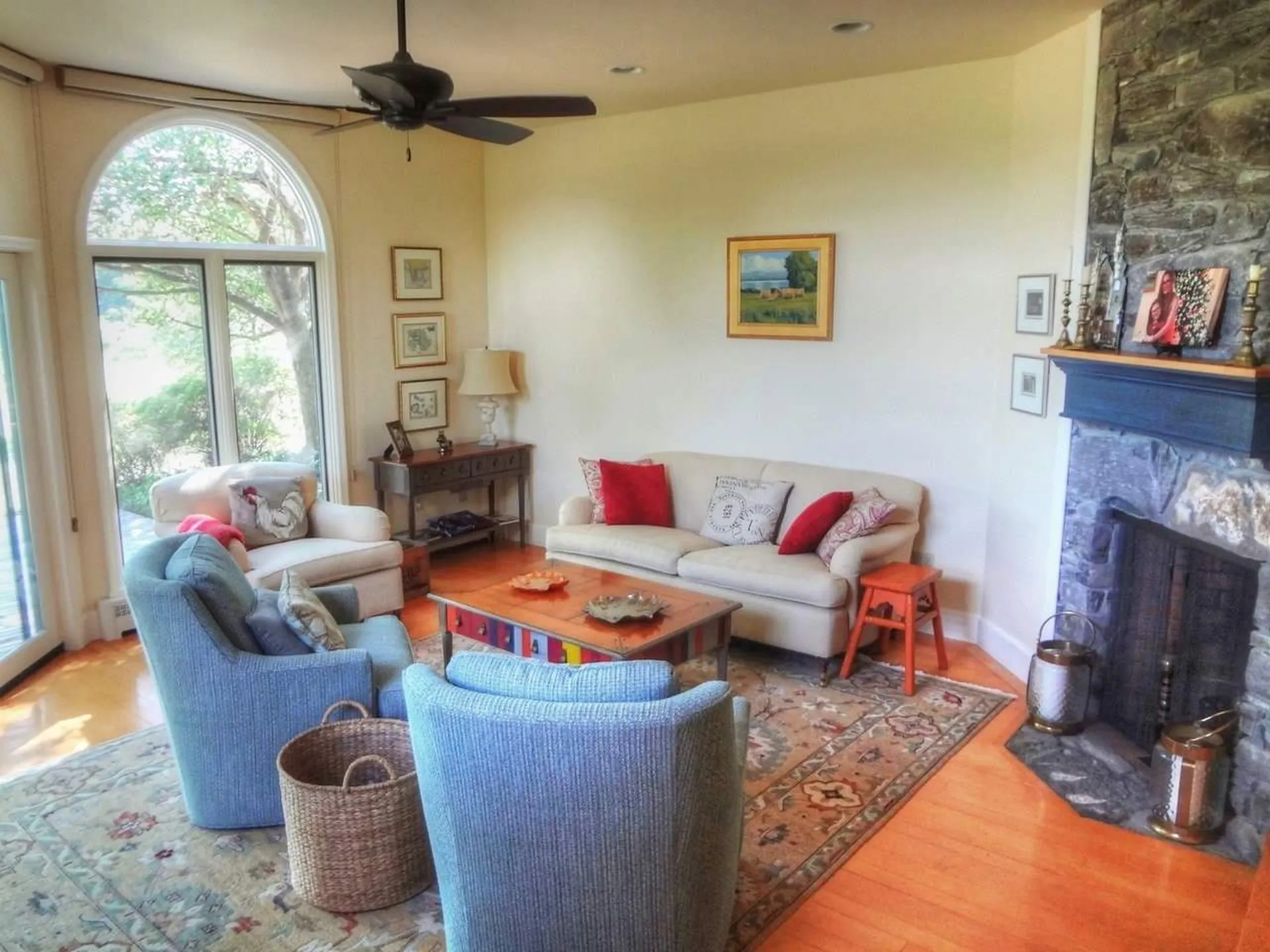 2015 Dorset Street Charlotte VT 05445