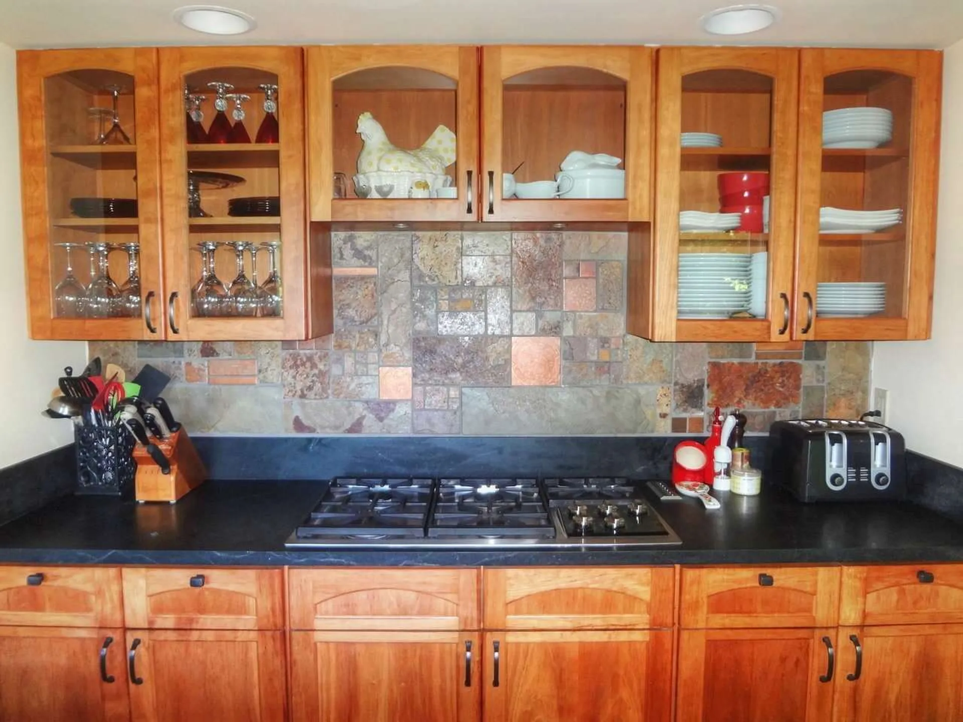 2015 Dorset Street Charlotte VT 05445