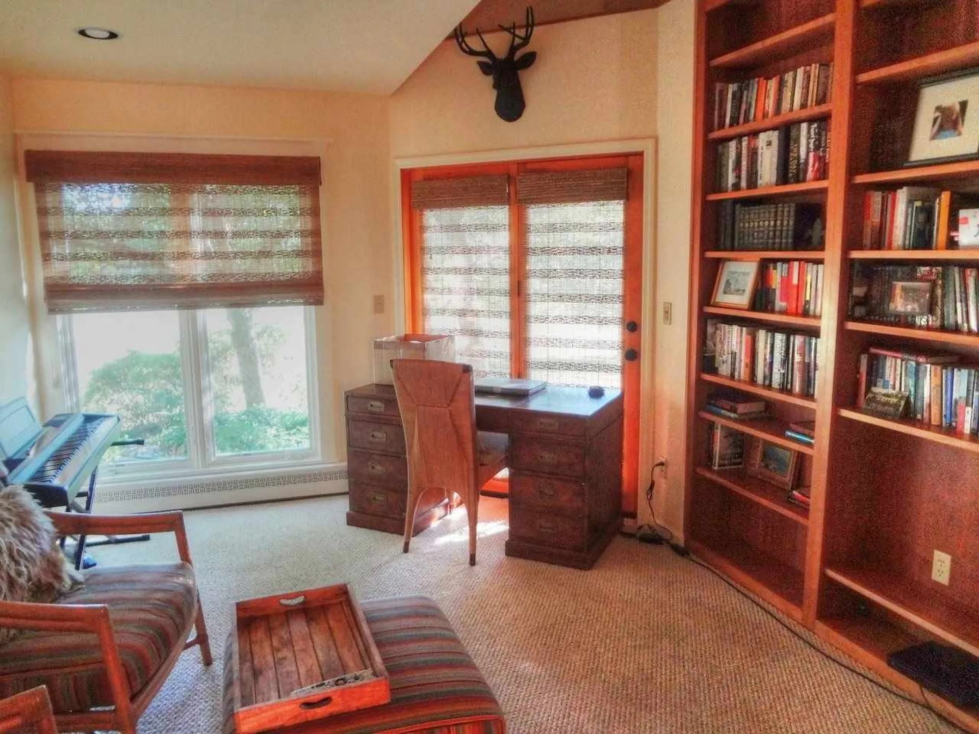 2015 Dorset Street Charlotte VT 05445