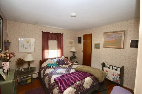 8 Meadow Lane Windsor VT 05089