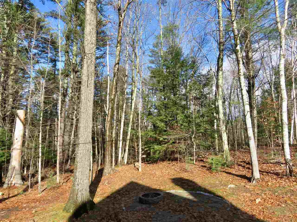 137 Brentwood Road Exeter NH 03833