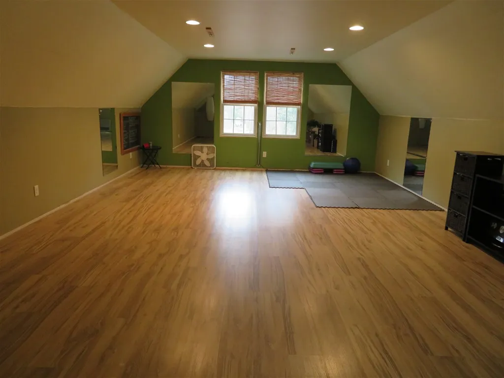 137 Brentwood Road Exeter NH 03833
