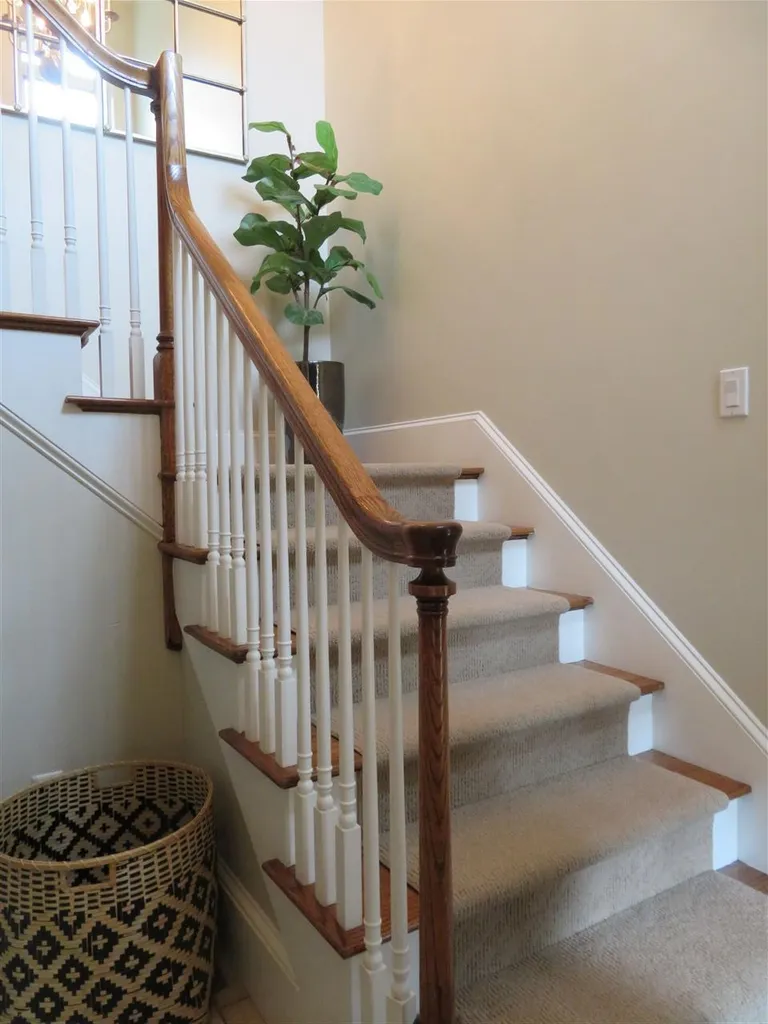 137 Brentwood Road Exeter NH 03833