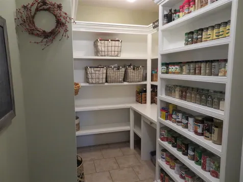 137 Brentwood Road Exeter NH 03833