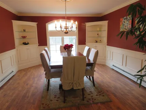 137 Brentwood Road Exeter NH 03833
